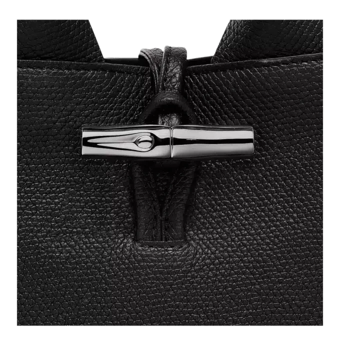 Bolso Le Roseau XS
