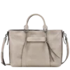 Bolso Longchamp 3D L