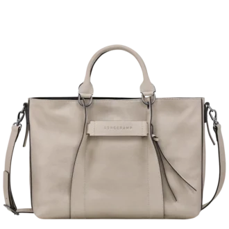 Bolso Longchamp 3D L