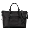 Bolso Longchamp 3D L