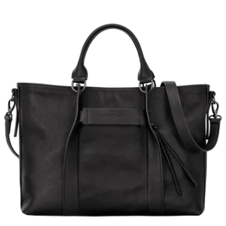 Bolso Longchamp 3D L