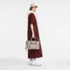 Bolso Longchamp 3D L