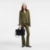 Bolso Longchamp 3D L