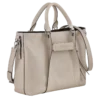 Bolso Longchamp 3D L