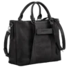 Bolso Longchamp 3D L