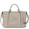 Bolso Longchamp 3D L
