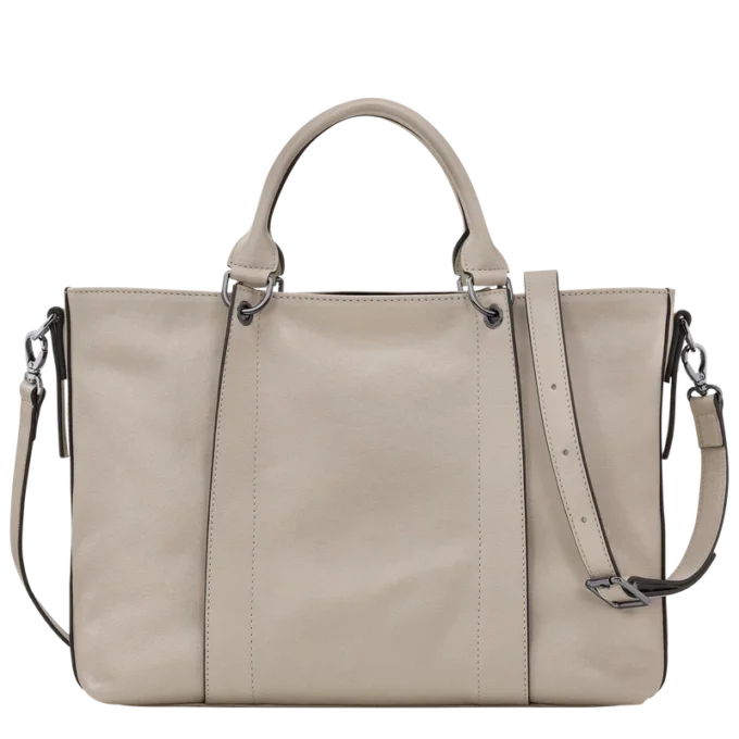 Bolso Longchamp 3D L