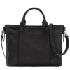 Bolso Longchamp 3D L