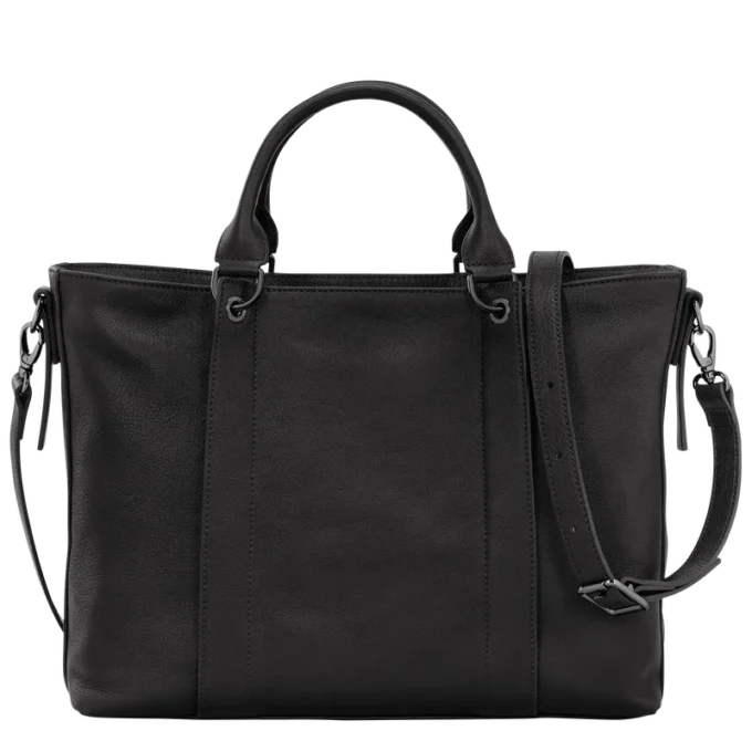 Bolso Longchamp 3D L