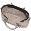 Bolso Longchamp 3D L