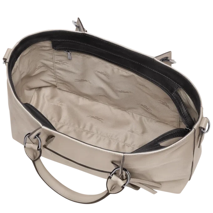 Bolso Longchamp 3D L