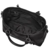 Bolso Longchamp 3D L