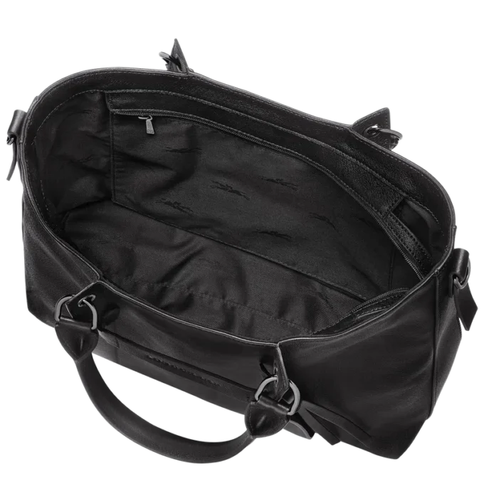 Bolso Longchamp 3D L