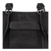 Bolso Longchamp 3D L