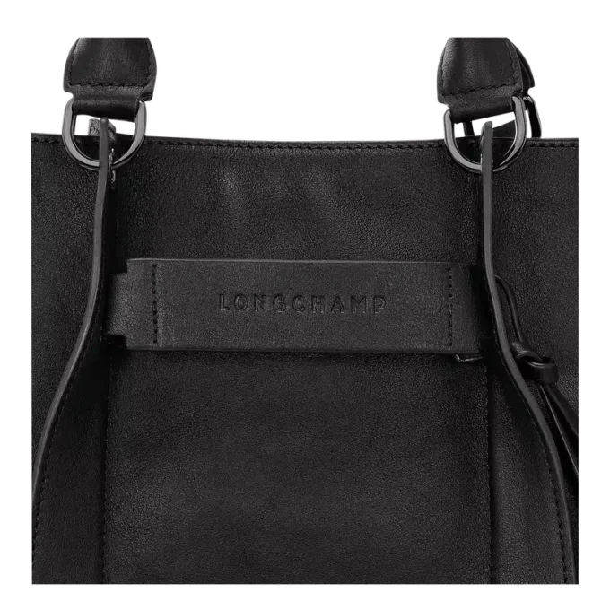 Bolso Longchamp 3D L