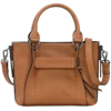 Bolso Longchamp 3D S
