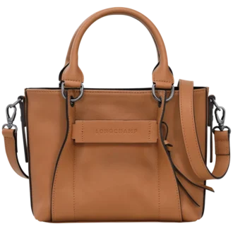 Bolso Longchamp 3D S