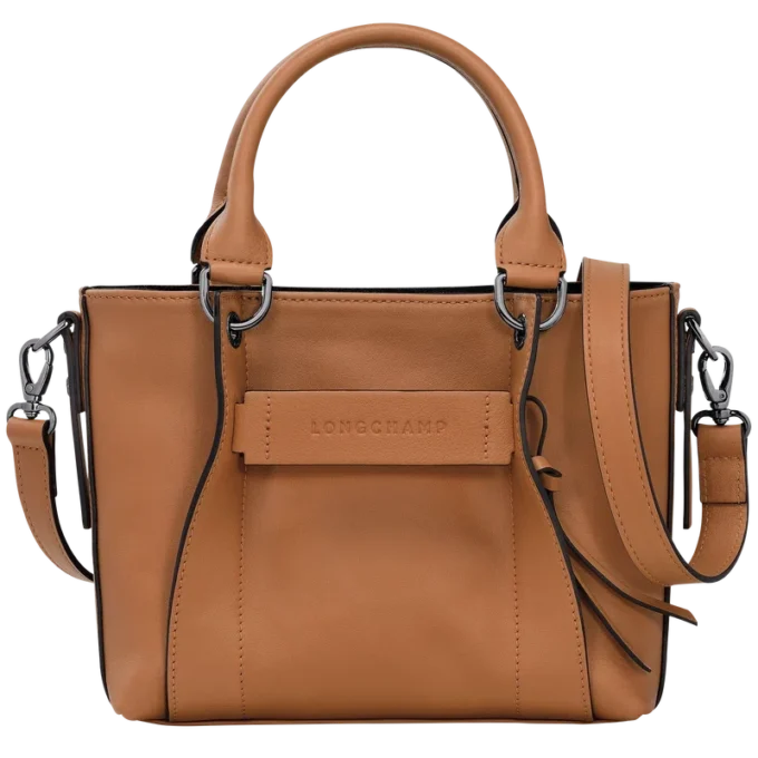 Bolso Longchamp 3D S