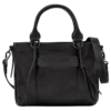 Bolso Longchamp 3D S