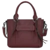 Bolso Longchamp 3D S