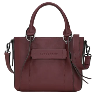 Bolso Longchamp 3D S