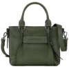 Bolso Longchamp 3D S