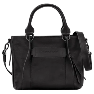 Bolso Longchamp 3D S