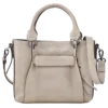 Bolso Longchamp 3D S