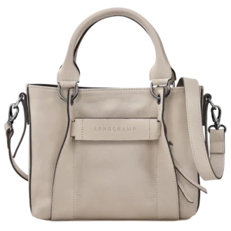 Bolso Longchamp 3D S