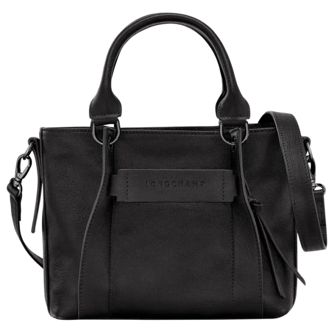 Bolso Longchamp 3D S