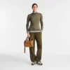Bolso Longchamp 3D S