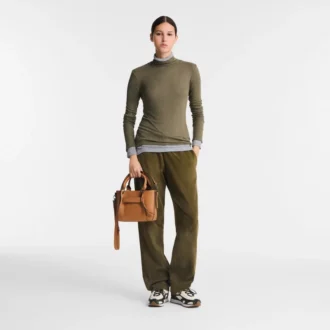 Bolso Longchamp 3D S