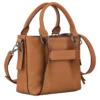 Bolso Longchamp 3D S