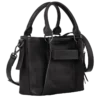 Bolso Longchamp 3D S
