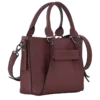Bolso Longchamp 3D S
