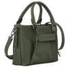 Bolso Longchamp 3D S