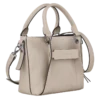 Bolso Longchamp 3D S