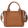Bolso Longchamp 3D S