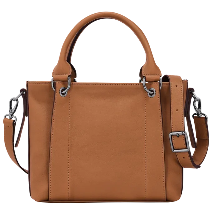 Bolso Longchamp 3D S