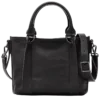 Bolso Longchamp 3D S