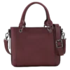 Bolso Longchamp 3D S