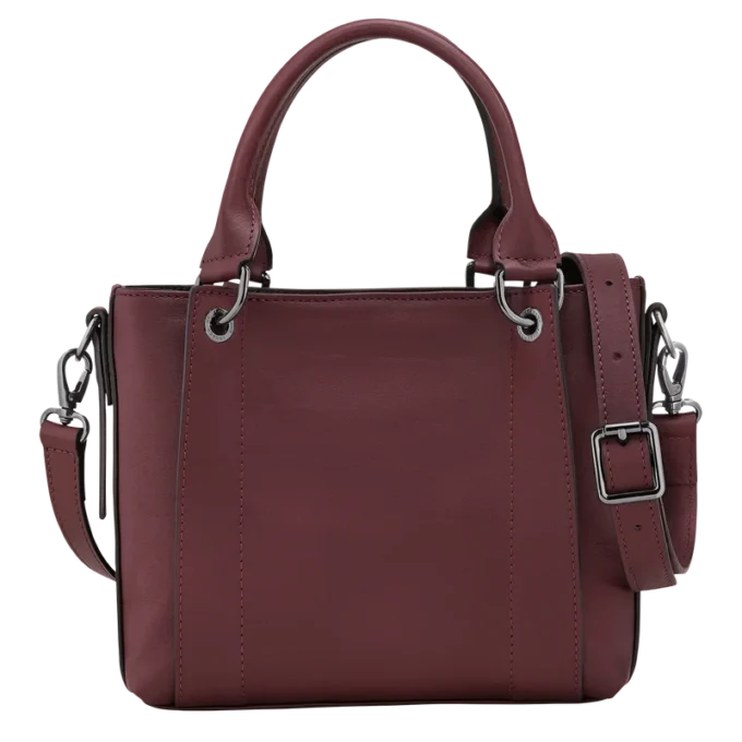 Bolso Longchamp 3D S