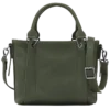 Bolso Longchamp 3D S