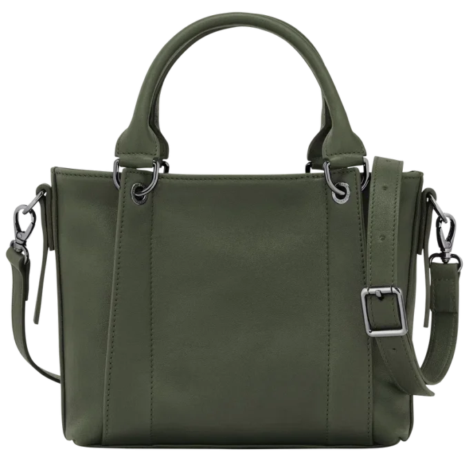 Bolso Longchamp 3D S
