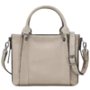 Bolso Longchamp 3D S