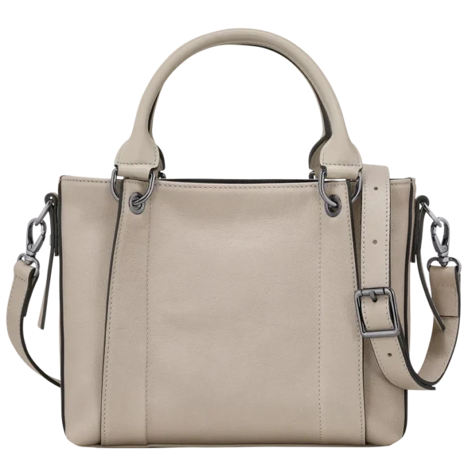 Bolso Longchamp 3D S