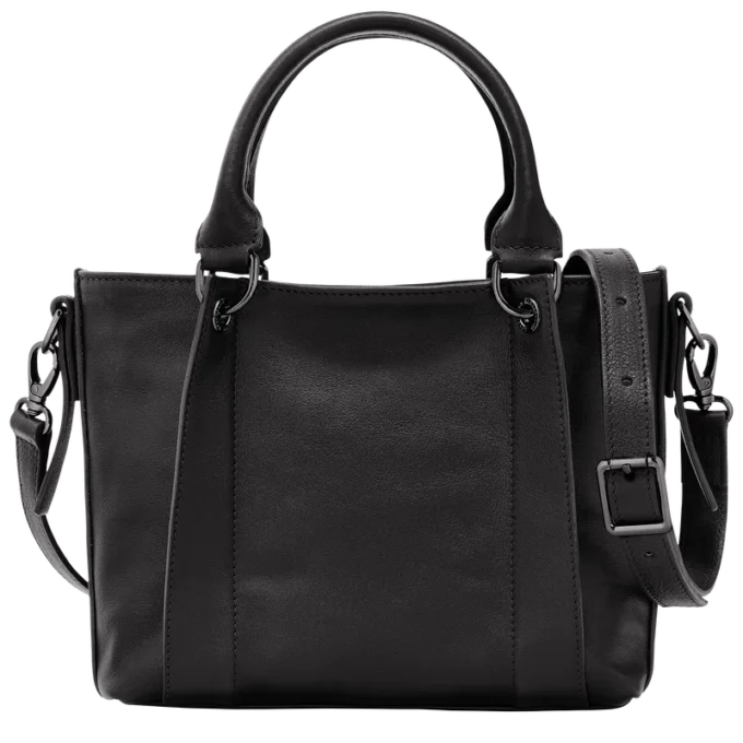 Bolso Longchamp 3D S