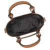 Bolso Longchamp 3D S