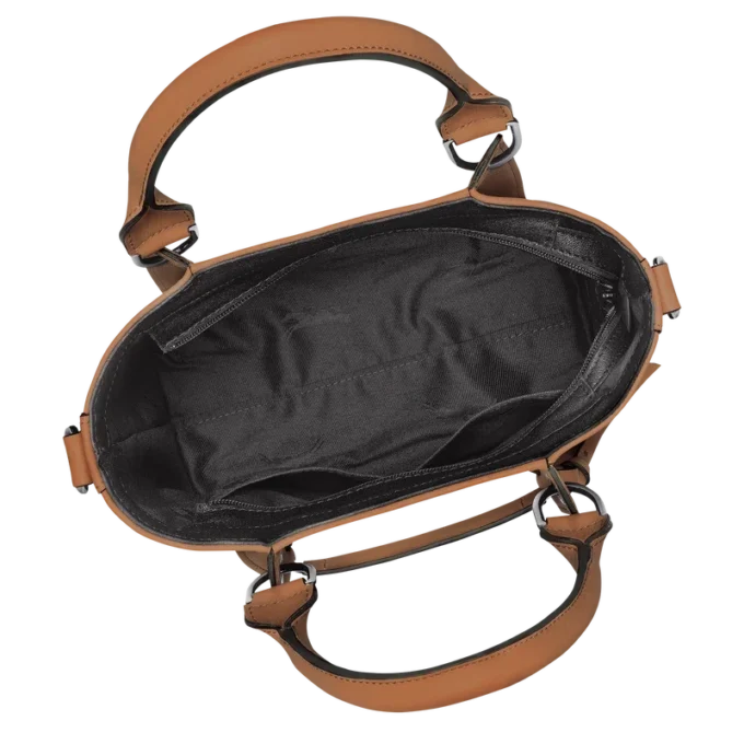 Bolso Longchamp 3D S