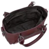 Bolso Longchamp 3D S